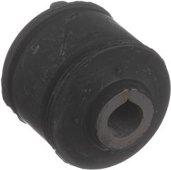 Delphi Control Arm Bushings for 2007-2013 WRANGLER - TD5056W