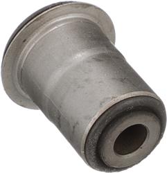 Delphi Control Arm Bushings for 2007-2015 EDGE, MKX - TD5057W