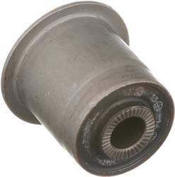 Delphi Control Arm Bushings TD5058W