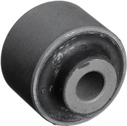 Delphi Suspension Knuckle Bushings for 2008-2010 AVENGER, 2009-2010 JOURNEY, 2007-2010 SEBRING - TD5061W