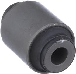 Delphi Control Arm Bushings for 2007-2010 ODYSSEY - TD5062W