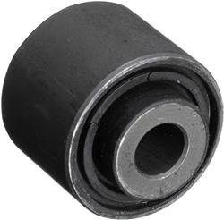 Delphi Suspension Knuckle Bushings TD5063W