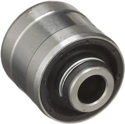 Delphi Control Arm Bushings for 2007-2017 PATRIOT, COMPASS, 2007-2012 CALIBER - TD5065W