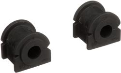 Delphi Suspension Stabilizer Bar Bushings for 2007-2010 SEBRING, CALIBER, 2008-2010 AVENGER - TD5071W