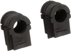 Delphi Suspension Stabilizer Bar Bushings for 2005-2006 ALTIMA - TD5078W
