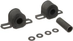 Delphi Suspension Stabilizer Bar Bushings for 2010-2015 CAMARO - TD5079W