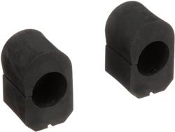 Delphi Suspension Stabilizer Bar Bushings TD5083W