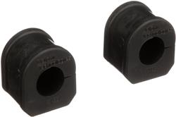 Delphi Suspension Stabilizer Bar Bushings TD5084W