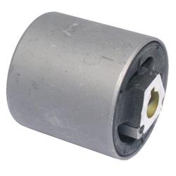 Delphi Control Arm Bushings for 2000-2006 X5 - TD508W