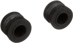 Delphi Suspension Stabilizer Bar Bushings TD5090W
