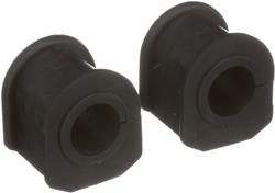 Delphi Suspension Stabilizer Bar Bushings TD5094W