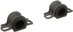 Delphi Suspension Stabilizer Bar Bushings for 1989-1997 COUGAR, THUNDERBIRD - TD5103W