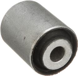 Delphi Control Arm Bushings for 2011-2015 DURANGO, GRAND CHEROKEE - TD5108W