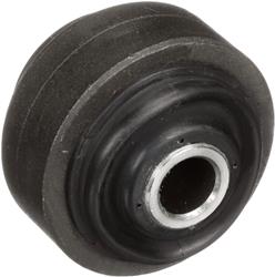 Delphi Control Arm Bushings for 1995-1997 AVALON, 1998-2003 SIENNA, 1999-2003 SOLARA - TD5113W