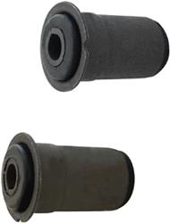 Delphi Control Arm Bushings TD5114W