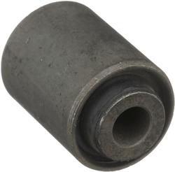 Delphi Control Arm Bushings TD5115W
