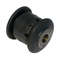 Delphi Control Arm Bushings TD521W