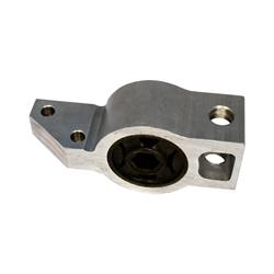 Delphi Control Arm Bushings TD523W