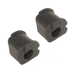 Delphi Suspension Stabilizer Bar Bushings TD529W