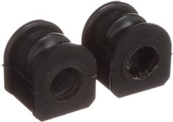 Delphi Suspension Stabilizer Bar Bushings for 1989-1997 COUGAR, THUNDERBIRD - TD5426W
