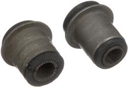 Delphi Control Arm Bushings for 1992-1994 CROWN VICTORIA, GRAND MARQUIS - TD5432W
