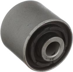 Delphi Suspension Knuckle Bushings for 2011-2014 JOURNEY - TD5433W