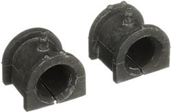 Delphi Suspension Stabilizer Bar Bushings TD5437W