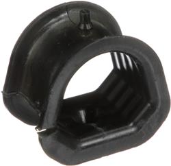 Delphi Rack and Pinion Mount Bushings for 1993-1996 MIRAGE, SUMMIT - TD5438W