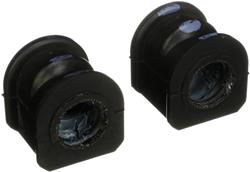 Delphi Suspension Stabilizer Bar Bushings for 1989-1997 COUGAR, THUNDERBIRD - TD5440W
