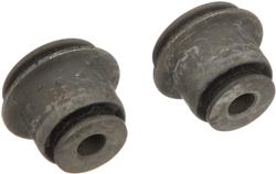 Delphi Control Arm Bushings for 1993-1998 MARK VIII - TD5446W