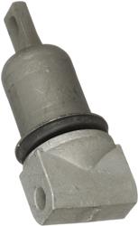 Delphi Control Arm Bushings for 1995-1998 CONTOUR, MYSTIQUE, 1999-2002 COUGAR - TD5448W