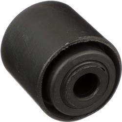 Delphi Control Arm Bushings for 1987-1995 PATHFINDER - TD5450W