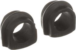 Delphi Suspension Stabilizer Bar Bushings for 1990-1996 Q45 - TD5453W