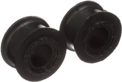 Delphi Suspension Stabilizer Bar Bushings for 1991-1995 LEGEND - TD5454W