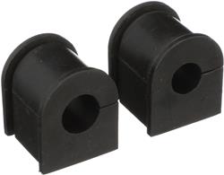 Delphi Suspension Stabilizer Bar Bushings for 1993-1997 J30, 1997-1999 Q45 - TD5457W