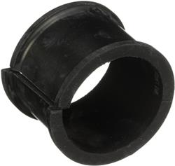 Delphi Rack and Pinion Mount Bushings for 1994-1995 GALANT - TD5459W