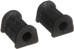 Delphi Suspension Stabilizer Bar Bushings for 1995-1998 SONATA - TD5461W