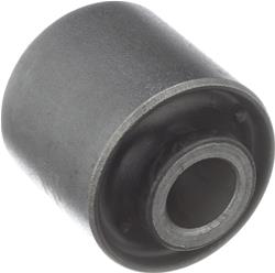 Delphi Control Arm Bushings for 1995-1997 LAND CRUISER, 1996-1997 LX450 - TD5463W