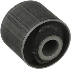 Delphi Control Arm Bushings for 1995-1997 LAND CRUISER, 1996-1997 LX450 - TD5464W