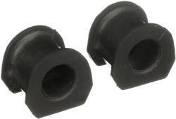 Delphi Suspension Stabilizer Bar Bushings for 1998-1999 MONTERO - TD5467W