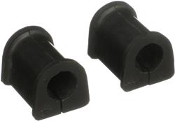 Delphi Suspension Stabilizer Bar Bushings for 1995-1999 ECLIPSE - TD5479W