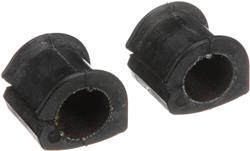 Delphi Suspension Stabilizer Bar Bushings for 1995-1999 ACCENT - TD5488W