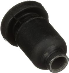 Delphi Control Arm Bushings for 1979-1982 626, 1977-1983 GLC - TD5490W