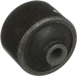 Delphi Suspension Strut Rod Bushing Kits for 1994-1997 J30, 1990-1992 M30, 1990-1996 Q45 - TD5494W