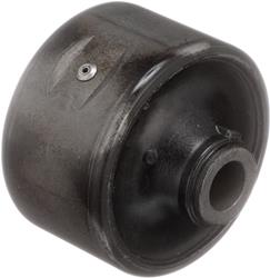 Delphi Suspension Strut Rod Bushing Kits for 1997-1998 Q45 - TD5495W