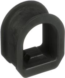 Delphi Rack and Pinion Mount Bushings for 1993-1998 COROLLA - TD5499W