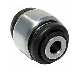 Delphi Control Arm Bushings TD549W