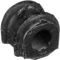 Delphi Suspension Stabilizer Bar Bushings for 2010-2016 GENESIS COUPE - TD5504W