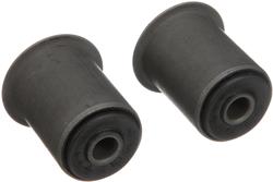 Delphi Control Arm Bushings for 1992-2002 VIPER - TD5508W