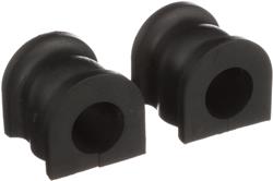 Delphi Suspension Stabilizer Bar Bushings for 2003-2008 6 - TD5510W